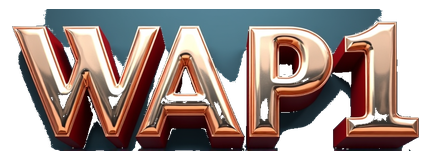 wap1 jayatogel logo
